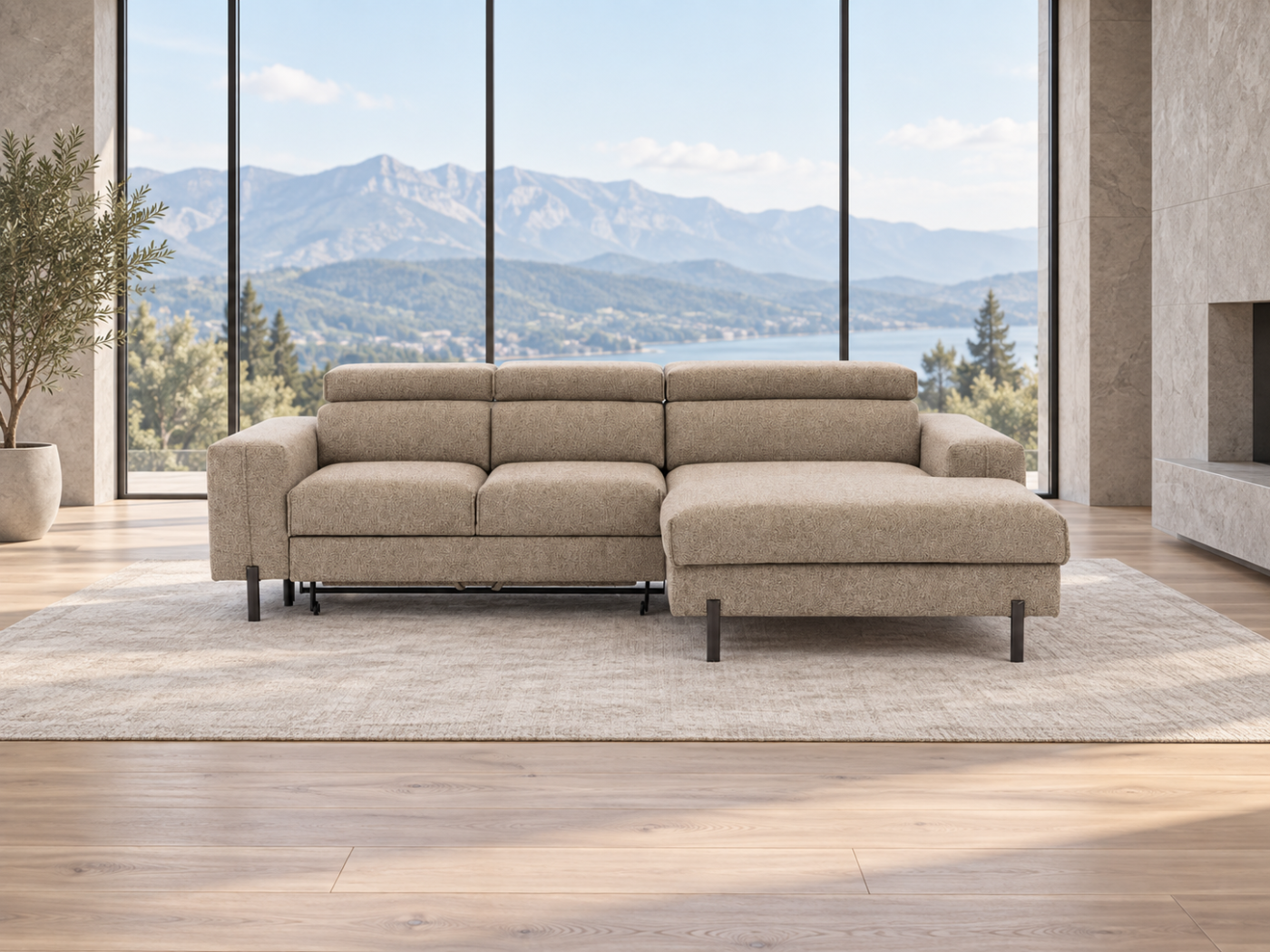 Produse Sofa4You